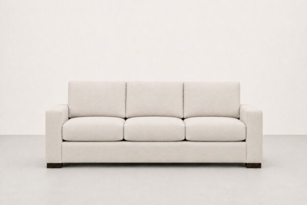 Carrera Sofa