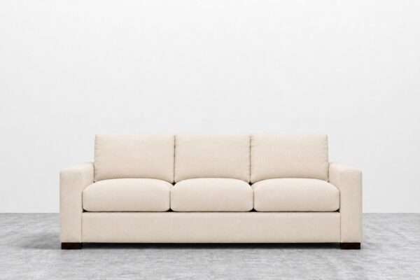 Carerra Sofa