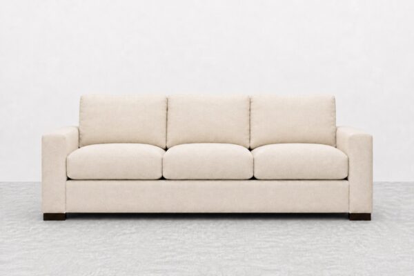 Carerra Sofa