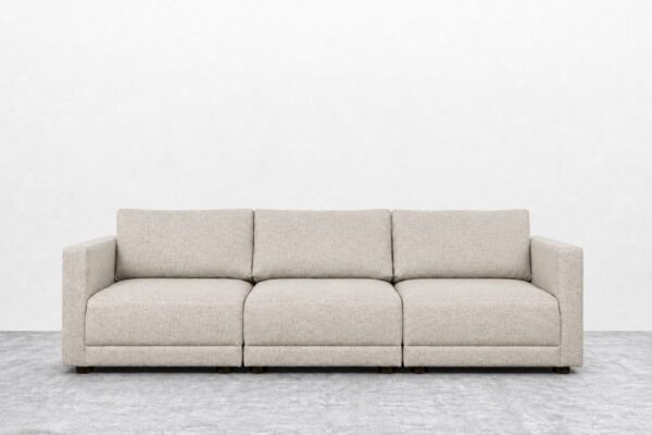 Carli Sofa
