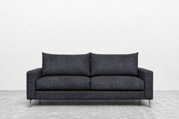 Chanel Sofa