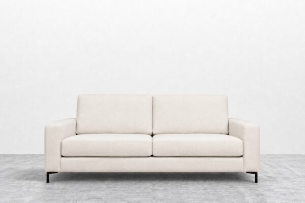 Eboli Sofa