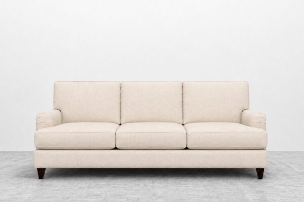 Elliot Sofa