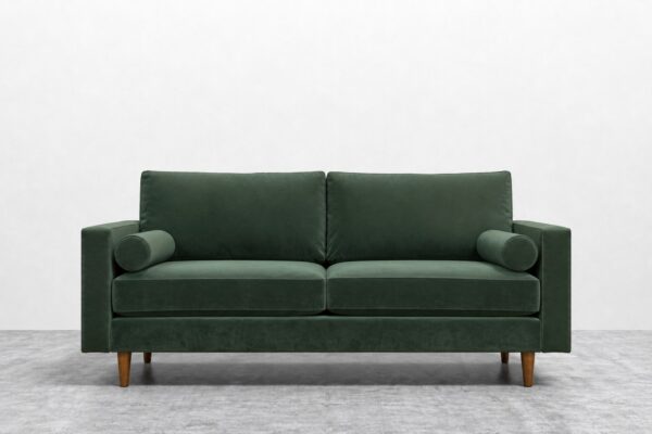 Scarlett Sectional