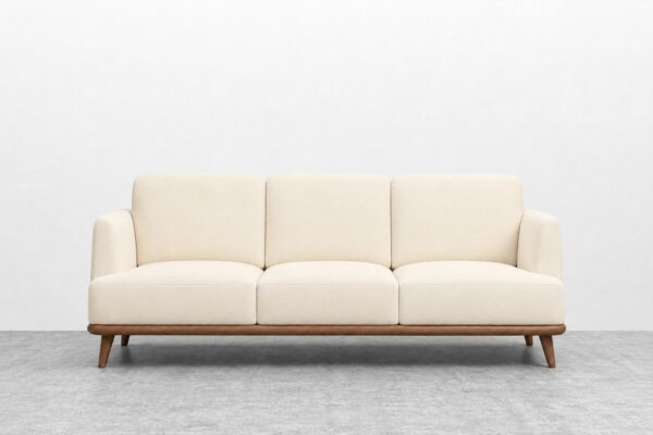 Charlotte by Natuzzi