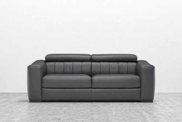 Forza Sofa by Natuzzi