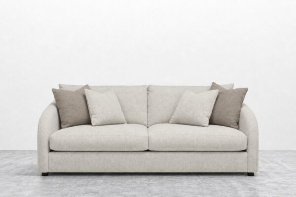 Kalie Sofa
