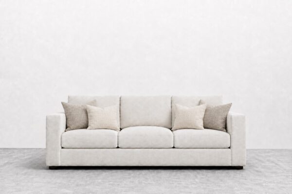 Haze Sofa