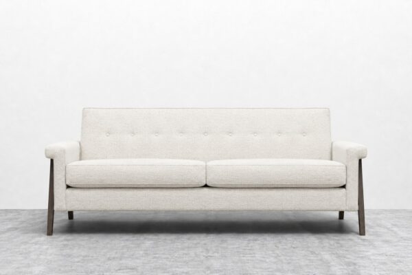 Jesper Sofa