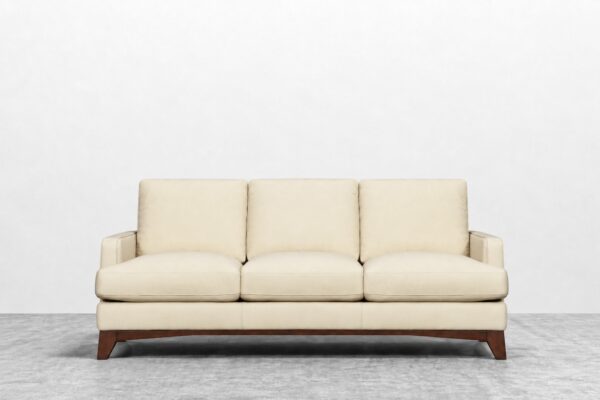 Sutton Sofa