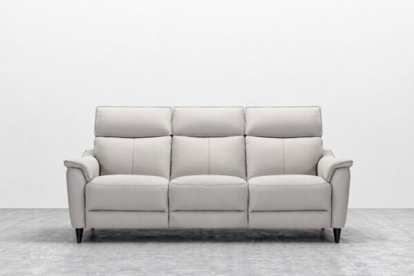 Vaughn Sofa