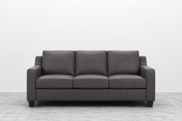 Fraser Sofa Bed
