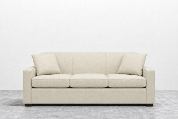 Hale Sofa Bed