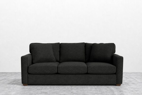 Lyric Sofa Bed