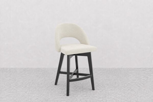 Stool 8240