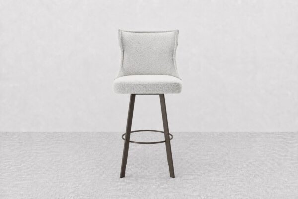 Luna Swivel