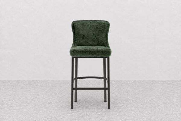 Verona Stationary