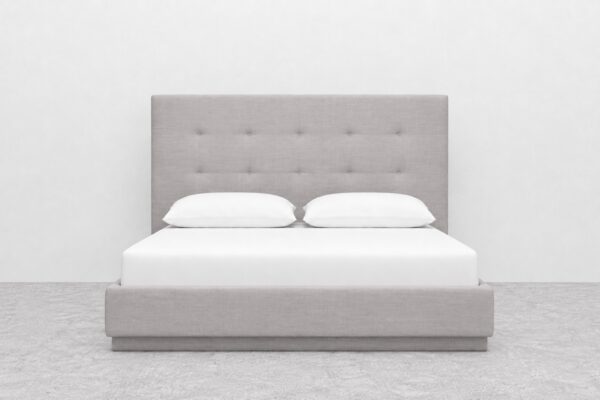 Rachel Bed