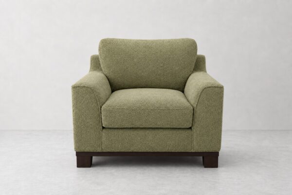 Bionda chair
