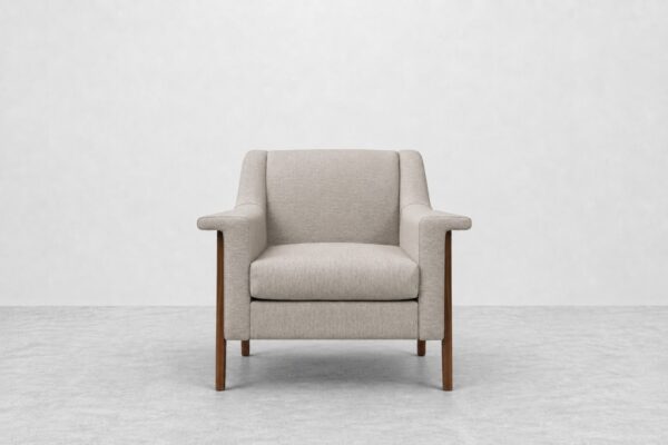 Alesund Chair