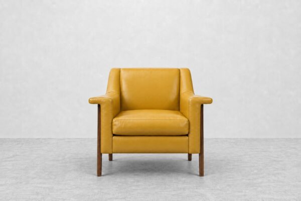 Alesund Chair