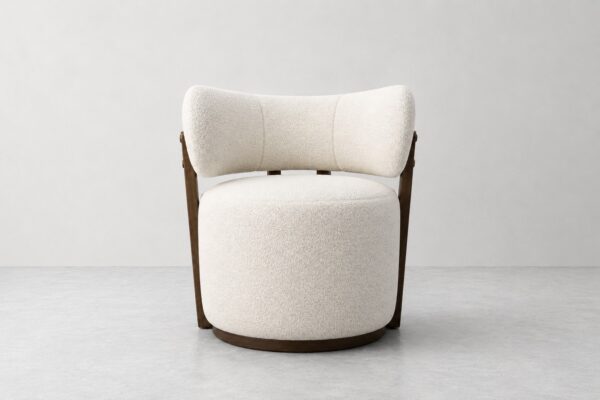 Zara Chair
