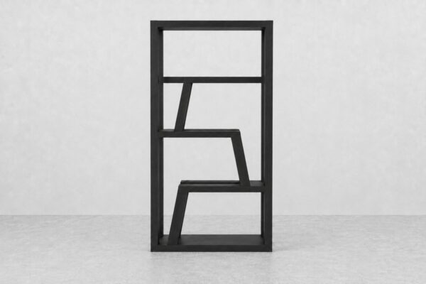 Bib 1436 Bookcase