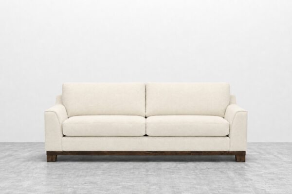 Bionda Sofa