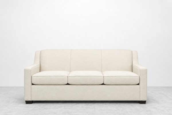 Hale Apt Sofa