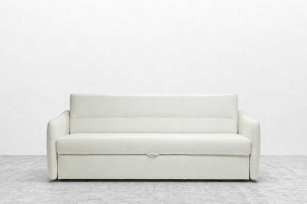 Natuzzi Ischia Sofabed