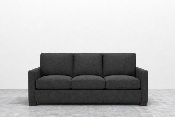 Metro Sofabed