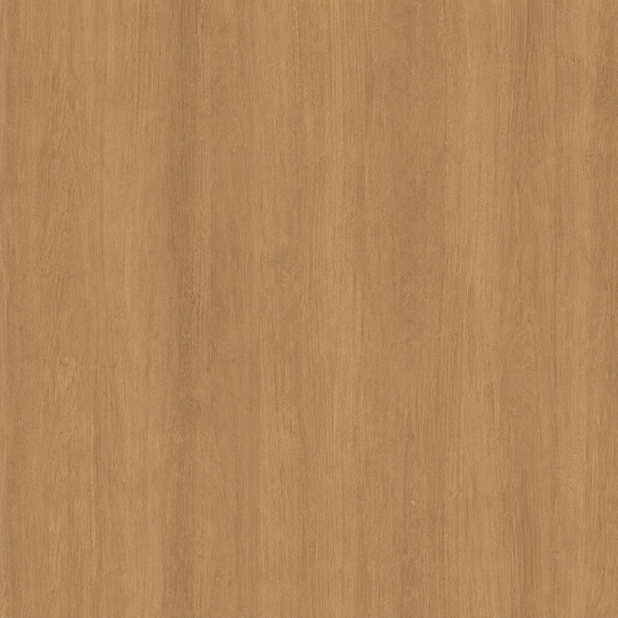 Caramel washed wood tone