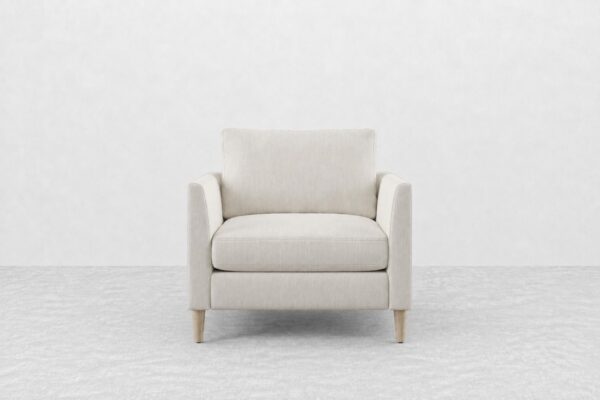 Tribeca Chair