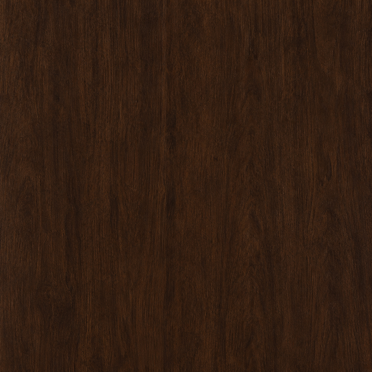 Chestnut washed wood tone