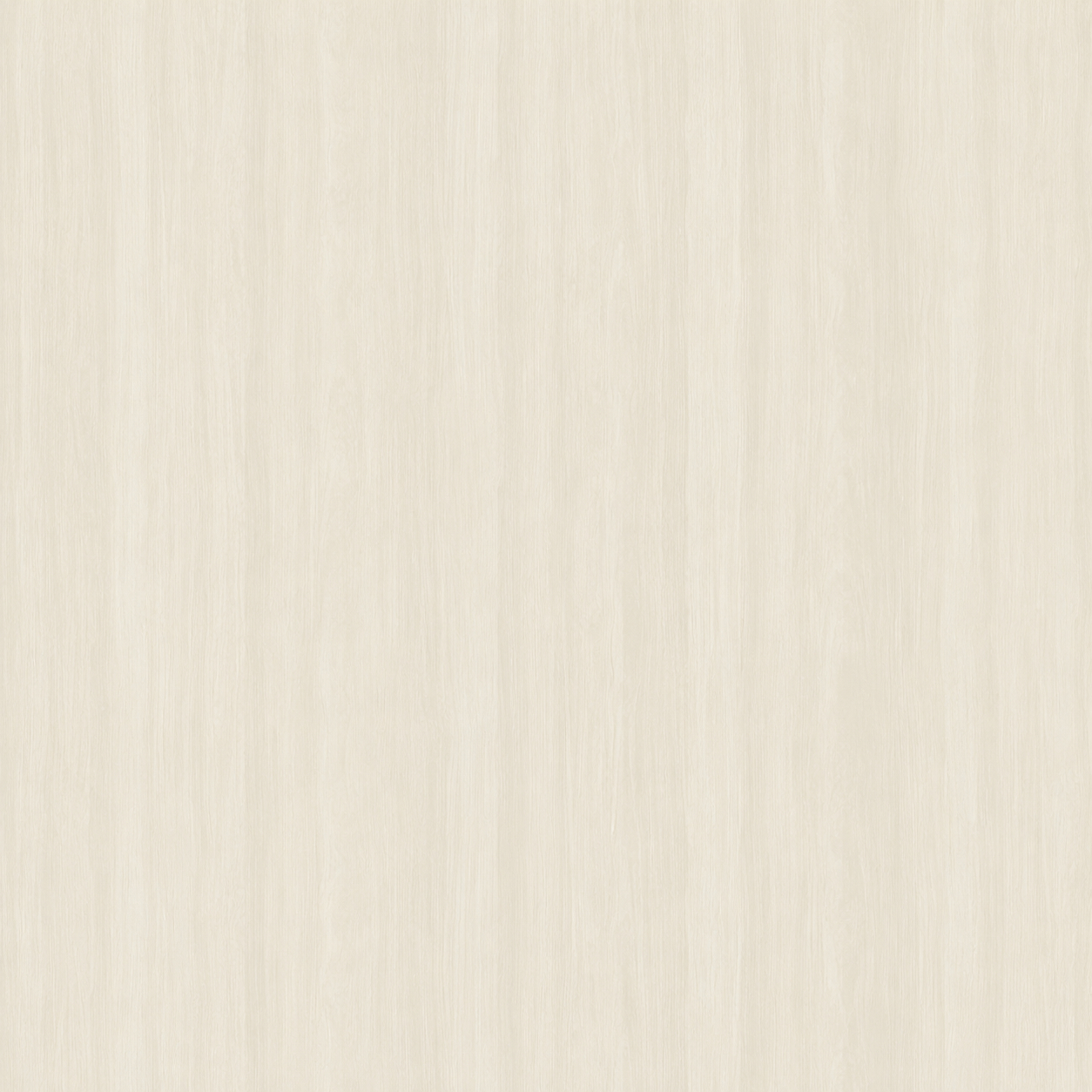 Cotton washed wood tone