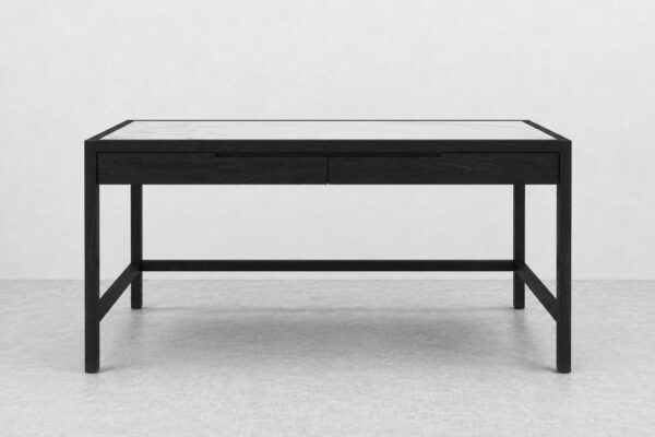Edgar Desk