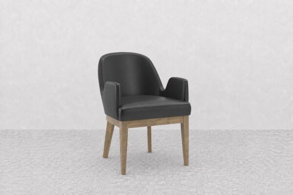 Chair 6322
