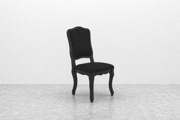 Champlain Chair 310