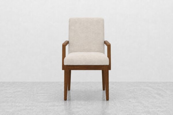 Chair 5179 Arm