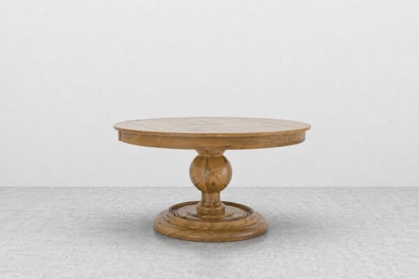 Champlain 4444 Dining Table