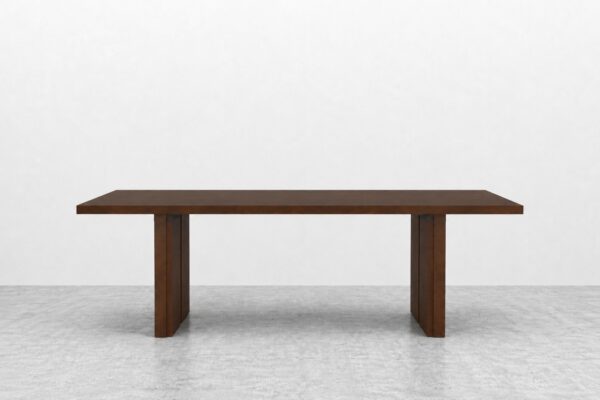 Dining Table Modern  40484