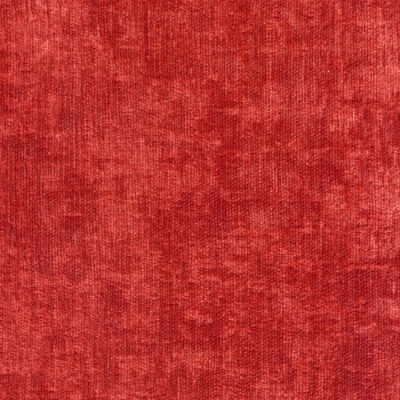 Dream Berry fabric swatch