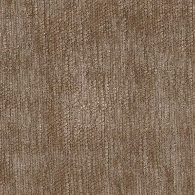 Dream Brew fabric swatch