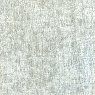Dream Chia fabric swatch