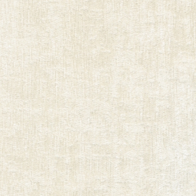 Dream Cream fabric swatch