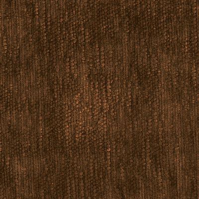 Dream Espresso fabric swatch