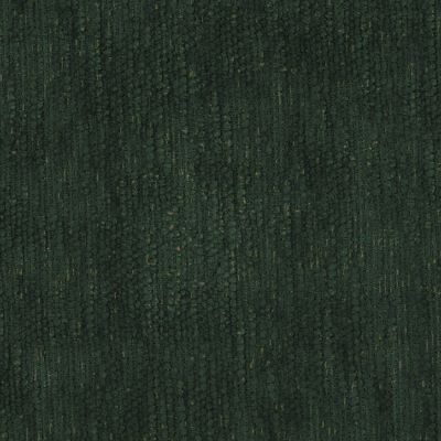 Dream Goddess fabric swatch