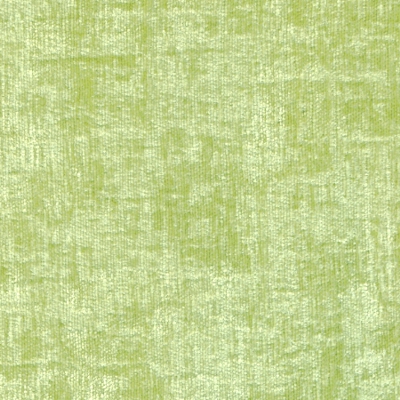 Dream Matcha fabric swatch