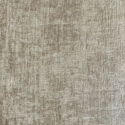 Dream Mocha fabric swatch