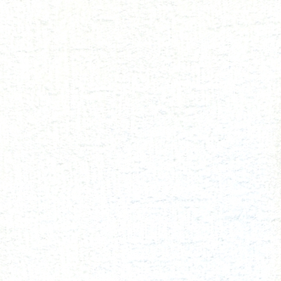 Dream Pina-Colada fabric swatch